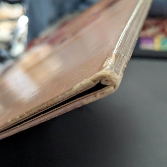 The Doors Record Weird Scenes Inside the Goldmine - Picture 2 of 8